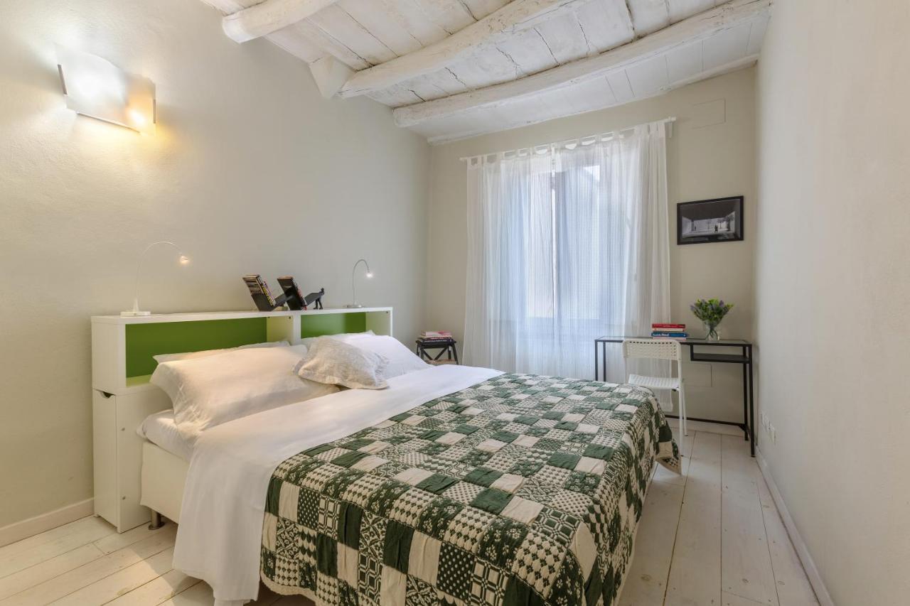 Universita E Centro Storico Mascarella Apartment Болоня Екстериор снимка
