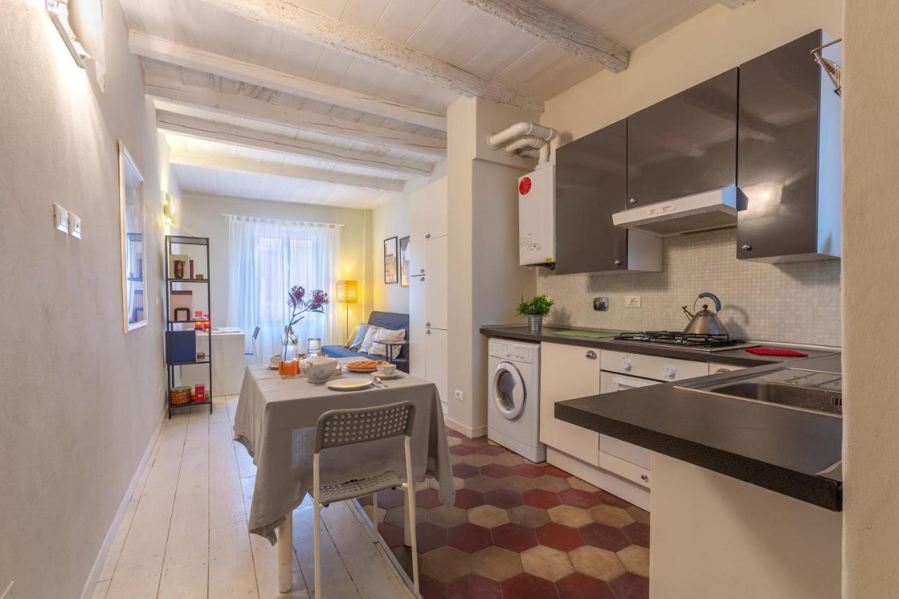 Universita E Centro Storico Mascarella Apartment Болоня Екстериор снимка